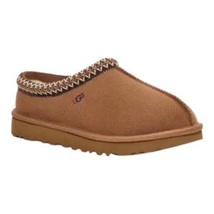 UGG Tasman Chestnut